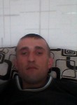 Виктор, 34 года, Өскемен