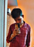 Ajay, 21 год, Bangalore