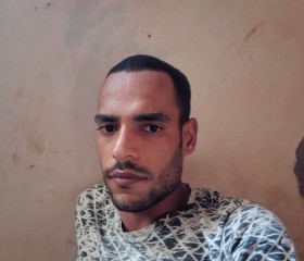 فهد, 27, Al Jizah