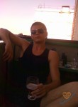 Артур, 33 года, Скадовськ