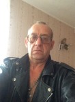 Igor, 61 год, Вінниця