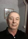 Александр, 68 лет, Бердск