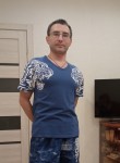 Хафизов Сергей, 37 лет, Пермь