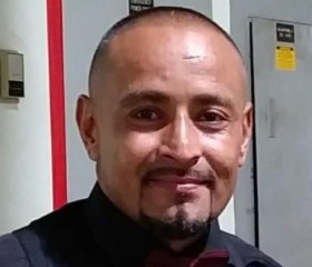Juan, 43 года, Tulare
