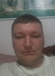 Владимир Оньков, 38 лет, Toshkent