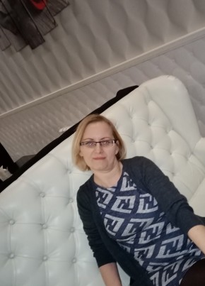 Екатерина, 41, Россия, Самара