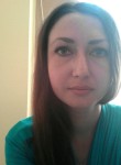 Мария, 37 лет, Харків
