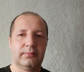 Роман, 44 года, Москва