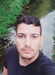 Ahmed, 19 лет, Borken (Nordrhein-Westfalen)