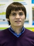 Тимур, 33 года, Челябинск
