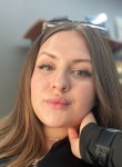 Vasilisa, 29, Luhansk