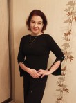 Елена, 49 лет, Томск