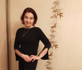 Елена, 49 лет, Томск
