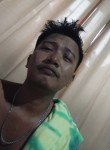 jhay, 29 лет, Panalanoy