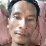 9bdbccfffb33