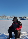 Толян, 51 год, Нижний Новгород