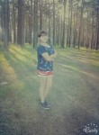 Анастасия, 24 года, Красноярск