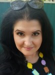 Olga, 37, Yegorlykskaya
