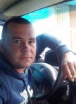 Дмитрий, 39 лет, Луга