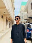 Habeel, 18 лет, کراچی