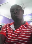 Ozil, 42 года, Dar es Salaam