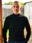 Igor, 24 года, Краснодар