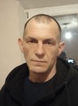 Александр, 44 года, Егорьевск
