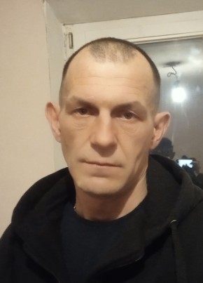 Александр, 44, Россия, Егорьевск