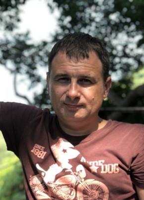 Sergey, 43, Россия, Турочак