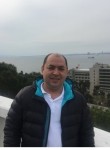 Janmurat, 39 лет, İzmir