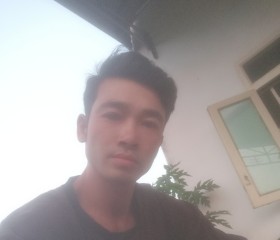 long ca, 36 лет, Bảo Lộc