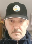 Oleg, 57  , Qiryat Ata