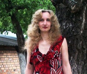 Вероника, 56 лет, Железногорск (Курская обл.)
