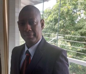 Klebinho, 20, Francisco Morato