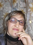 Вероника, 44 года, Славянск