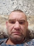 Cm Boris, 43  , Anzhero-Sudzhensk