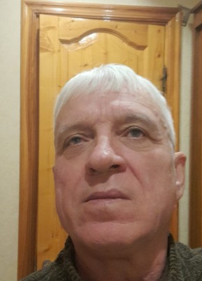Коля