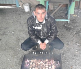 Руслан, 33 года, Екатеринбург