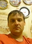 Алексей, 44 года, Долгопрудный