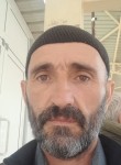 Владимир, 48 лет, Челбасская