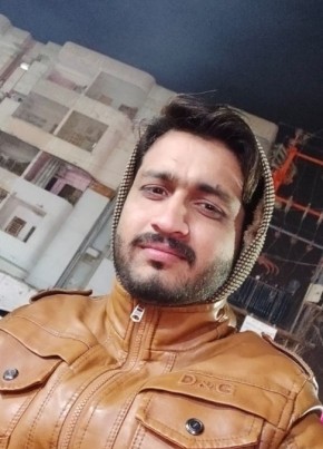 Ayan, 31, پاکستان, اسلام آباد
