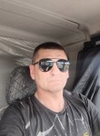 Pavel, 43, Hrodna