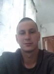 Александр, 26 лет, Валуйки