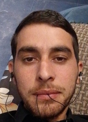 Sajid, 23, Saudi Arabia, Riyadh