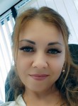 Цветочек - Набережные Челны