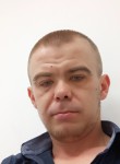 Василий, 23 года, Новосибирск
