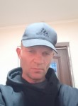 Vitaliy, 47, Bishkek