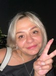 Марина, 44 года, Саратов