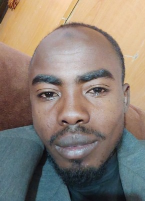 Ismail , 27, السودان, أم درمان