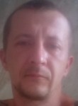 Василий, 45 лет, Вінниця